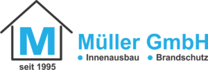 Müller GmbH